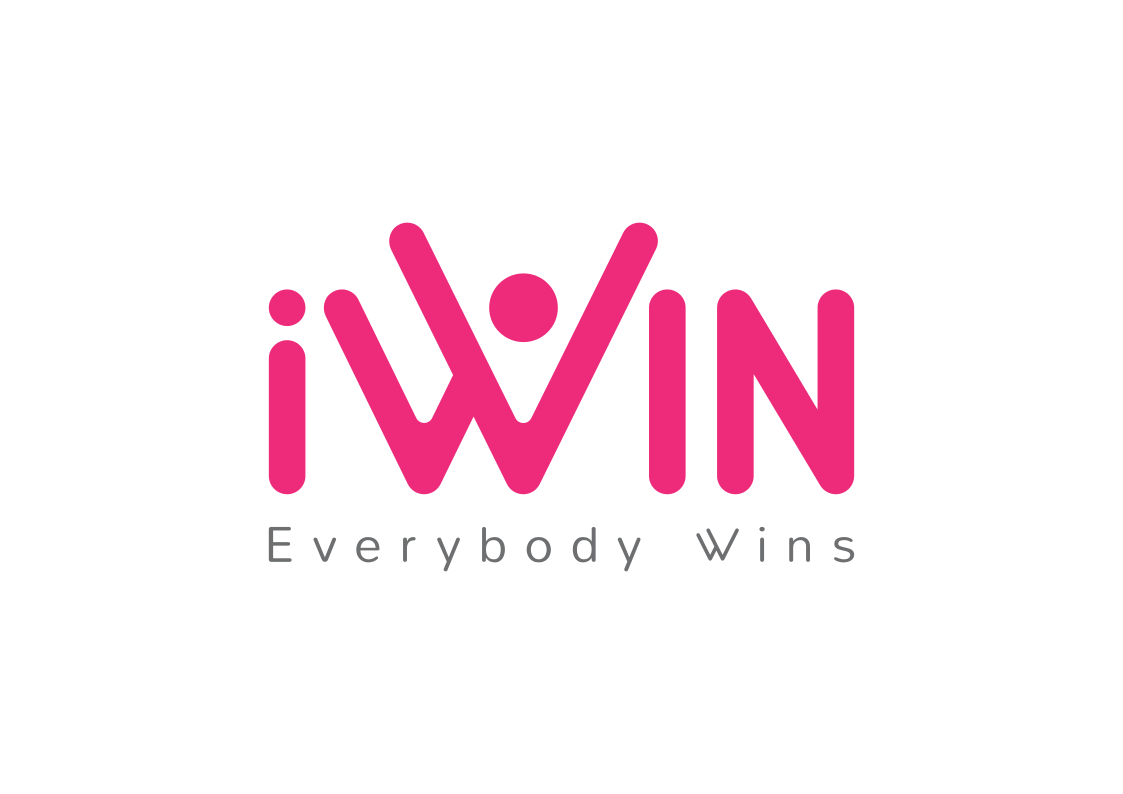 iWIN — Everybody Wins